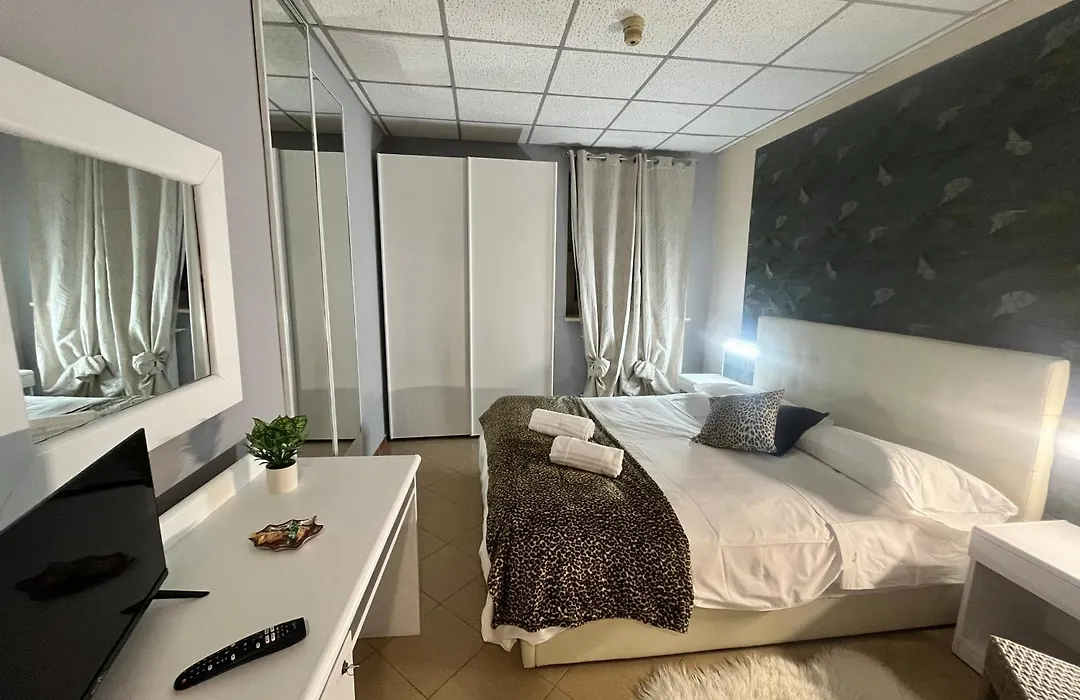 Hotel Elite-1