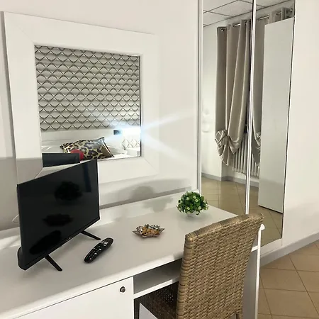 Hotel Elite-3