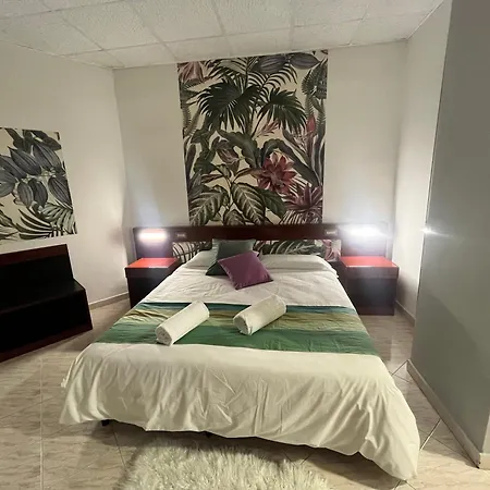 Hotel Elite-2
